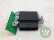 Steuergerät Airbag VW Caddy V Kasten SBA, SBH 1EA959655EB
