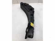 Behälter Scheibenwaschanlage Porsche Boxster 986 99652870100