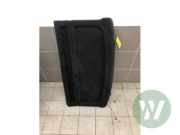 Hutablage Skoda Octavia III Kombi 5E 57A867769C