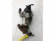 Kühler für Abgasrückführung Renault Megane III Grandtour KZ 7193022093