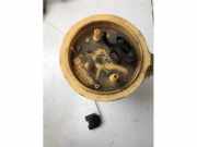 Kraftstoffpumpe VW Passat B7 Variant 365 3AA919050B