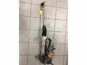 Lenkgetriebe Servo Renault Twingo III BCM 490014579R