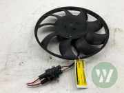 Elektrolüfter Audi A4 Allroad 8W, B9 8W0959455AE