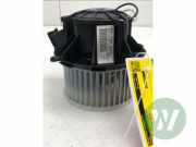 Gebläsemotor Opel Astra J Caravan P10 U7253002