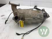 Rußpartikelfilter Fiat Ducato Bus 250 1398664080