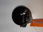 Luftmengenmesser Mercedes-Benz GLC Coupe C253 6450900048