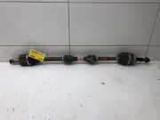 Antriebswelle rechts vorne Kia Carens IV RP 49501A4320