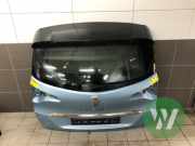 Heckklappe / Heckdeckel Renault Scenic IV J9