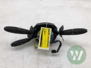 Lenkstockschalter Fiat 500 C 312 07356746960