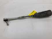 Spurstange rechts Nissan Micra V K14