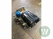 Ölwanne Kia Ceed 3 CD 2151004401