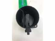 Luftmengenmesser VW Transporter T6 Kasten 03L906461A