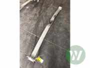 Blattfeder Fiat Ducato Bus 250 1365407080