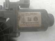 Motor Fensterheber VW Up AA 6RU959802