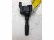 Zündspule VW T-Roc A11 05E905110A