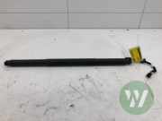 Heckklappendämpfer links Skoda Scala NW1 657827851C