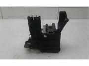 Pumpe ABS Opel Meriva B 13426850