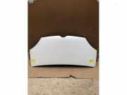 Motorhaube Mercedes-Benz Vaneo 414 4148800057
