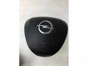 Airbag Fahrer Opel Corsa E X15 39153914