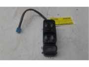 Schalter für Fensterheber Mercedes-Benz C-Klasse W203 2038200110