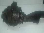 Vorderachsgetriebe Mercedes-Benz R-Klasse W251 1643302502