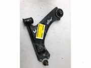 Querlenker links vorne Opel Corsa E X15 13426552