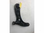 Querlenker links vorne Kia Rio IV FB, SC, YB 54500H8000