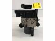 Pumpe ABS Nissan NV200 Kasten M20 475004FA2A