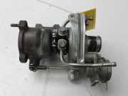 Turbolader Renault Clio Grandtour IV R 144103742R