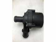 Wasserpumpe Seat Arona KJ7 5Q0965567