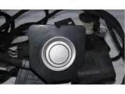 Sensor für Einparkhilfe BMW 6er E63 6940474
