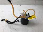 Kraftstoffpumpe Jaguar F-Type Coupe QQ6 T2R14413
