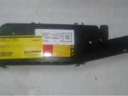 Airbag Sitz Opel Insignia A Sports Tourer G09 22934580