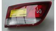 Rückleuchte links Kia Rio IV FB, SC, YB 92403H8010