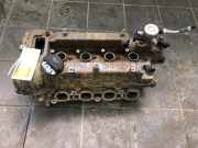 Zylinderkopf Kia Sportage 4 QL, QLE