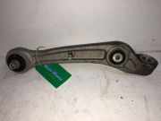 Traggelenk Audi A8 4H 4H0407155A