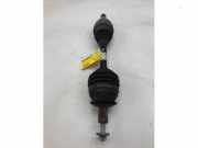 Antriebswelle links vorne Mercedes-Benz CLA Shooting Brake X117 2463309400