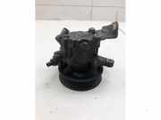 Servopumpe Mercedes-Benz Sprinter 3,5t Kasten 906 0034669301