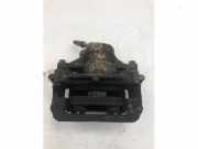 Bremszange links hinten Mercedes-Benz Sprinter 3,5t Kasten 906 0034207183