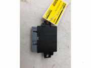 Steuergerät Einparkhilfe Mercedes-Benz B-Klasse Sports Tourer W246, W242 0009006713