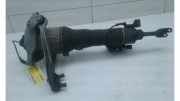 Federbein rechts vorne VW Phaeton 3D 3D0616040L