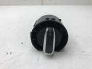 Schalter für Licht Audi A3 8P 8P1941531CH