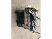 Motor ohne Anbauteile (Diesel) Mercedes-Benz Sprinter 3,5t Kasten 906 6510702601