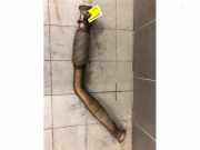 Flexrohr für Abgasanlage Mercedes-Benz Vito Kasten W447 4474908701