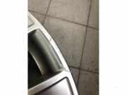 Felge Stahl Mercedes-Benz S-Klasse W222 2224010902