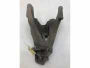 Motorbock VW Transporter T6 Kasten 7LA199370