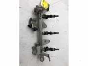 Abstellvorrichtung für Einspritzanlage Dacia Sandero II SD 175201470R