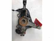 Achsschenkel rechts vorne Opel Corsa E X15 13388768