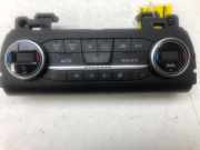 Heizungsbetätigung (Konsole) Ford Focus IV Turnier HP KX7T18C612HA