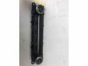 Radio Bedienschalter Ford Focus IV Turnier HP JX7T18K811AC